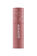 POWER-FULL PLUMP LIP BALM (BÁLSAMO LABIAL HIDRATANTE Y VOLUMINIZADOR)